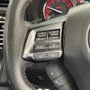 subaru wrx 2015 -SUBARU--WRX DBA-VAG--VAG-005819---SUBARU--WRX DBA-VAG--VAG-005819- image 23