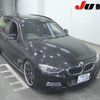 bmw 3-series 2013 -BMW 【富士山 344ﾗ320】--BMW 3 Series 3B20--WBA3G72030F944514---BMW 【富士山 344ﾗ320】--BMW 3 Series 3B20--WBA3G72030F944514- image 1