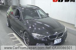 bmw 3-series 2013 -BMW 【富士山 344ﾗ320】--BMW 3 Series 3B20--WBA3G72030F944514---BMW 【富士山 344ﾗ320】--BMW 3 Series 3B20--WBA3G72030F944514-