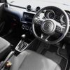 suzuki swift 2019 CFJ1664908 image 4