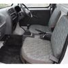 suzuki carry-truck 1999 cc303b08f630a15d3b105341a33f5ee5 image 13