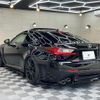 lexus rc-f 2015 -LEXUS 【名変中 】--Lexus RC F USC10--6000638---LEXUS 【名変中 】--Lexus RC F USC10--6000638- image 11
