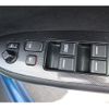 honda accord 2003 CFJ1815330 image 18