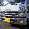 isuzu forward 2018 GOO_NET_EXCHANGE_0206393A30250224W001 image 3