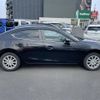 mazda axela 2016 -MAZDA--Axela DBA-BM5AP--BM5AP-400273---MAZDA--Axela DBA-BM5AP--BM5AP-400273- image 10