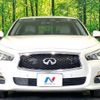 nissan skyline 2016 quick_quick_YV37_YV37-500452 image 14