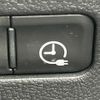 toyota prius-phv 2018 -TOYOTA--Prius PHV DLA-ZVW52--ZVW52-3068695---TOYOTA--Prius PHV DLA-ZVW52--ZVW52-3068695- image 5