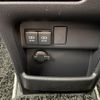 toyota noah 2017 CFJ1721153 image 4