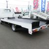 isuzu elf-truck 1997 CFJ1864482 image 3