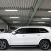 mercedes-benz gls-class 2022 quick_quick_167923_W1N1679232A603256 image 19