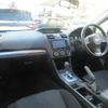 subaru impreza-wagon 2013 -SUBARU 【和歌山 300ﾊ8527】--Impreza Wagon GP2--013559---SUBARU 【和歌山 300ﾊ8527】--Impreza Wagon GP2--013559- image 18