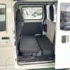 daihatsu hijet-van 2021 -DAIHATSU--Hijet Van 3BD-S700W--S700W-0000078---DAIHATSU--Hijet Van 3BD-S700W--S700W-0000078- image 9