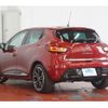 renault lutecia 2018 CFJ1541759 image 12