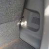 suzuki wagon-r 2012 -SUZUKI 【野田 580】--Wagon R DBA-MH23S--MH23S-448221---SUZUKI 【野田 580】--Wagon R DBA-MH23S--MH23S-448221- image 4