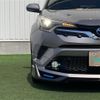 toyota c-hr 2017 -TOYOTA--C-HR DAA-ZYX10--ZYX10-2025178---TOYOTA--C-HR DAA-ZYX10--ZYX10-2025178- image 13