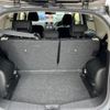 nissan note 2018 -NISSAN--Note DBA-E12--E12-576015---NISSAN--Note DBA-E12--E12-576015- image 17