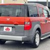 honda element 2004 -HONDA--Element UA-YH2--YH2-1002856---HONDA--Element UA-YH2--YH2-1002856- image 3