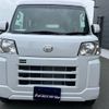 daihatsu hijet-cargo 2024 quick_quick_S700V_S700V-0098389 image 2