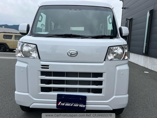 daihatsu hijet-cargo 2024 quick_quick_S700V_S700V-0098389 image 2