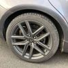 lexus is 2014 -LEXUS--Lexus IS DAA-AVE30--AVE30-5031508---LEXUS--Lexus IS DAA-AVE30--AVE30-5031508- image 10