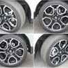suzuki swift 2025 -SUZUKI 【千葉 303ｾ7997】--Swift 4BA-ZC33S--ZC33S-610931---SUZUKI 【千葉 303ｾ7997】--Swift 4BA-ZC33S--ZC33S-610931- image 19