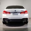 bmw 5-series 2019 -BMW--BMW 5 Series LDA-JC20--WBAJC32020B386089---BMW--BMW 5 Series LDA-JC20--WBAJC32020B386089- image 4