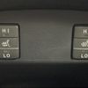 toyota sienta 2016 -TOYOTA--Sienta DBA-NSP170G--NSP170-7060806---TOYOTA--Sienta DBA-NSP170G--NSP170-7060806- image 11