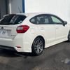 subaru impreza-wagon 2015 -SUBARU--Impreza Wagon DBA-GP2--GP2-029179---SUBARU--Impreza Wagon DBA-GP2--GP2-029179- image 18