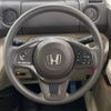 honda n-box 2019 -HONDA--N BOX DBA-JF3--JF3-1264967---HONDA--N BOX DBA-JF3--JF3-1264967- image 12