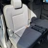 toyota sienta 2015 -TOYOTA--Sienta DBA-NSP170G--NSP170-7000539---TOYOTA--Sienta DBA-NSP170G--NSP170-7000539- image 10