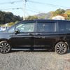 honda stepwagon 2013 -HONDA--Stepwgn RK5--1359970---HONDA--Stepwgn RK5--1359970- image 31