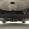 nissan march 2016 -NISSAN--March DBA-K13改--K13-504483---NISSAN--March DBA-K13改--K13-504483- image 15