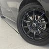 honda odyssey 2016 -HONDA--Odyssey DAA-RC4--RC4-1004017---HONDA--Odyssey DAA-RC4--RC4-1004017- image 22