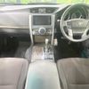 toyota mark-x 2014 quick_quick_GRX135_GRX135-6010739 image 2