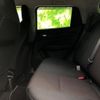 suzuki swift 2018 quick_quick_CBA-ZC33S_ZC33S-116806 image 7
