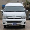 toyota hiace-van 2012 GOO_JP_700056143030250502001 image 41