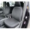 toyota sienta 2014 -TOYOTA--Sienta DBA-NCP81G--NCP81-5207884---TOYOTA--Sienta DBA-NCP81G--NCP81-5207884- image 31