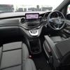 mercedes-benz v-class 2022 CFJ1792487 image 7