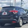 honda vezel 2014 504928-923000 image 2