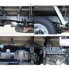 isuzu elf-truck 2017 quick_quick_TPG-NHR85AN_NHR85-7020935 image 19