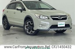 subaru impreza-wagon 2014 -SUBARU--Impreza Wagon DBA-GP7--GP7-072556---SUBARU--Impreza Wagon DBA-GP7--GP7-072556-
