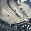 subaru stella 2020 CARSENSOR_JP_AU6318168169 image 56