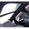 peugeot 3008 2024 CFJ1512881 image 6