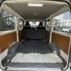 toyota hiace-van 2014 -TOYOTA--Hiace Van CBF-TRH200V--TRH200-0201545---TOYOTA--Hiace Van CBF-TRH200V--TRH200-0201545- image 6