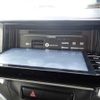 suzuki baleno 2016 NIKYO_PS30320 image 12