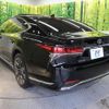 lexus ls 2017 quick_quick_GVF50_GVF50-6000137 image 16