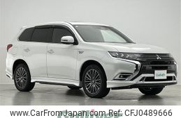 mitsubishi outlander-phev 2018 -MITSUBISHI--Outlander PHEV 5LA-GG3W--GG3W-0602003---MITSUBISHI--Outlander PHEV 5LA-GG3W--GG3W-0602003-