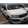 toyota succeed-van 2011 CFJ1784653 image 1