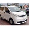 nissan nv200-vanette 2019 -NISSAN--NV200 VM20--138584---NISSAN--NV200 VM20--138584- image 17