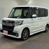 daihatsu tanto 2017 -DAIHATSU--Tanto LA610S--0117609---DAIHATSU--Tanto LA610S--0117609- image 1